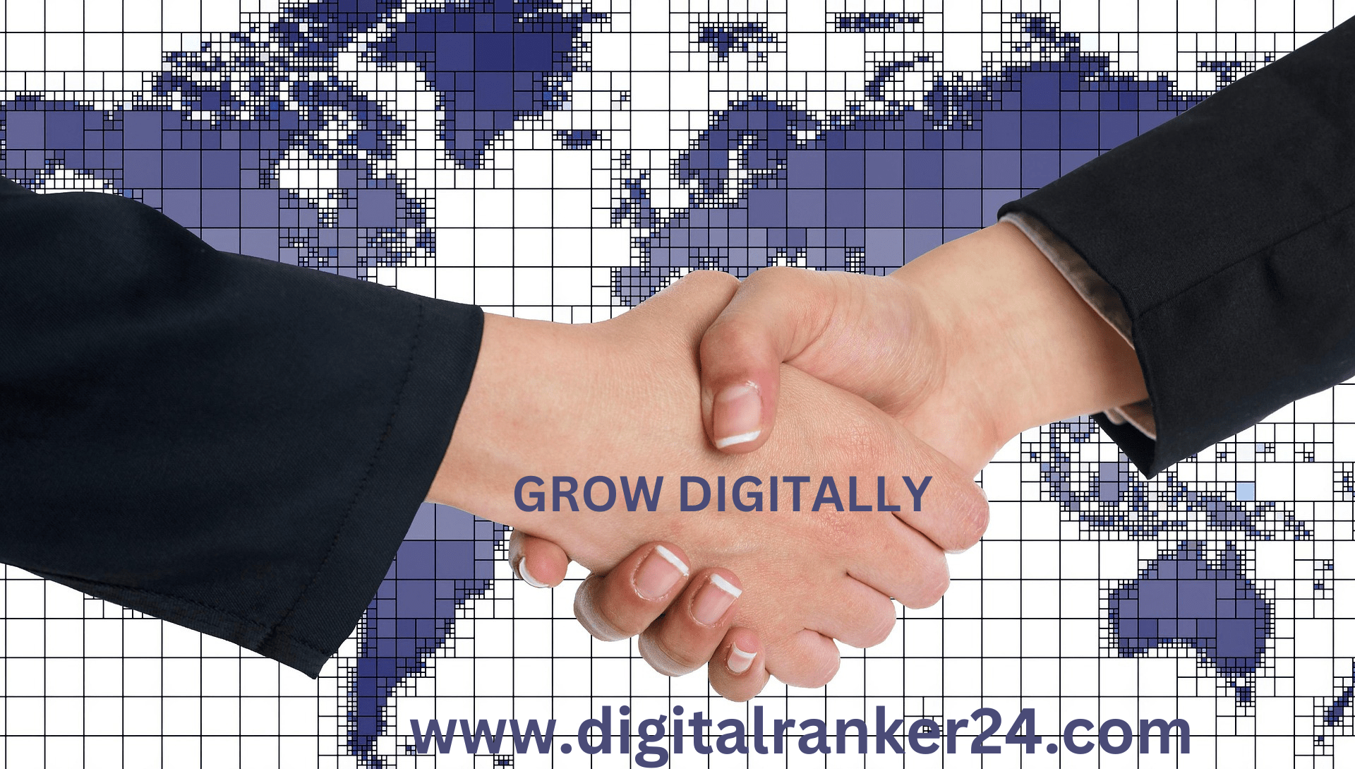 GROW DIGITALLY-BANNER